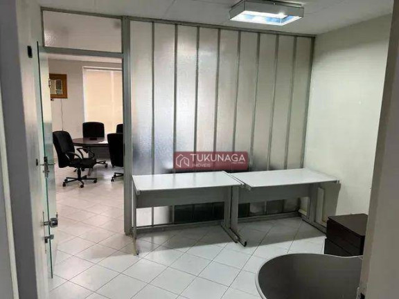 Imagem Sala Comercial para Alugar, 38 m² em Jardim Paulistano - São Paulo Imagem Sala Comercial para Alugar, 38 m² em Jardim Paulistano - São Paulo