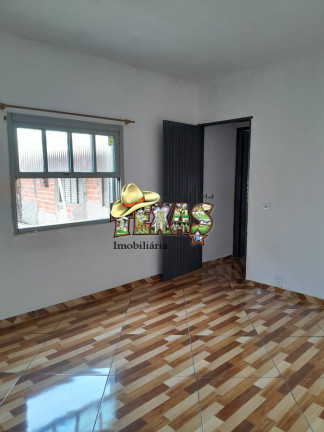 Imagem Casa com 1 Quarto à Venda, em Cidade Antônio Estevão De Carvalho - São Paulo Imagem Casa com 1 Quarto à Venda, em Cidade Antônio Estevão De Carvalho - São Paulo
