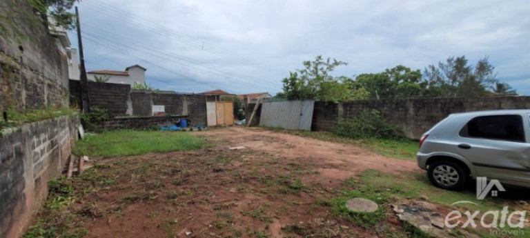 Imagem Casa com 1 Quarto à Venda, 45 m² em Portal De Jacaraipe - Serra Imagem Casa com 1 Quarto à Venda, 45 m² em Portal De Jacaraipe - Serra