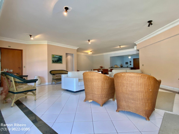Imagem Imóvel com 4 Quartos à Venda, 293 m² em Riviera - Bertioga Imagem Imóvel com 4 Quartos à Venda, 293 m² em Riviera - Bertioga
