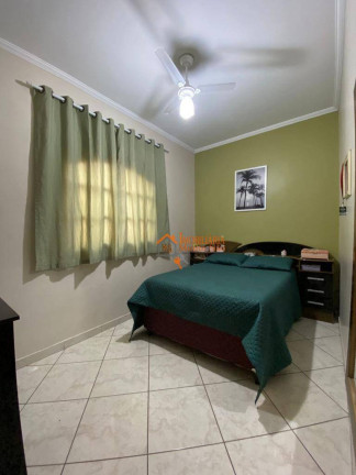 Imagem Sobrado com 3 Quartos à Venda, 257 m² em Jardim Brasil - Guarulhos Imagem Sobrado com 3 Quartos à Venda, 257 m² em Jardim Brasil - Guarulhos