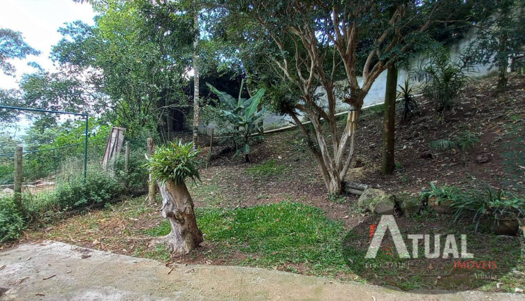 Imagem Terreno à Venda, 1.036 m² em Roseira - Mairiporã