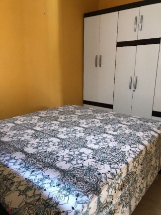 Imagem Apartamento com 4 Quartos à Venda, 105 m² em Jardim Cidade Universitária - João Pessoa Imagem Apartamento com 4 Quartos à Venda, 105 m² em Jardim Cidade Universitária - João Pessoa