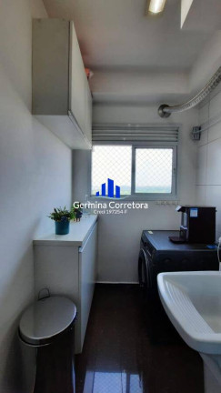 Imagem Apartamento com 3 Quartos à Venda, 73 m² em Jardim Iracema/aldeia - Barueri Imagem Apartamento com 3 Quartos à Venda, 73 m² em Jardim Iracema/aldeia - Barueri