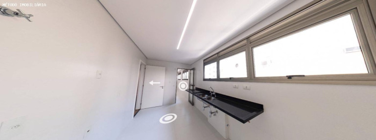 Imagem Imóvel com 3 Quartos à Venda, 285 m² em Jardim Paulista - São Paulo Imagem Imóvel com 3 Quartos à Venda, 285 m² em Jardim Paulista - São Paulo