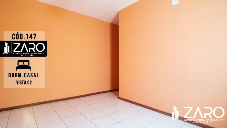Imagem Casa de Condomínio com 2 Quartos à Venda, 71 m² em Jardim Hipódromo - Rio Claro Imagem Casa de Condomínio com 2 Quartos à Venda, 71 m² em Jardim Hipódromo - Rio Claro