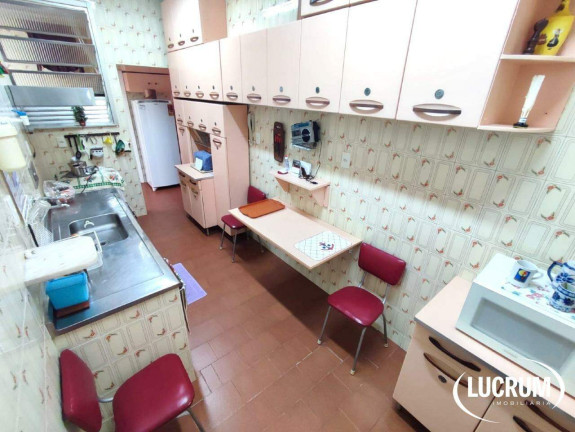 Imagem Apartamento com 3 Quartos à Venda, 117 m² em Copacabana - Rio De Janeiro Imagem Apartamento com 3 Quartos à Venda, 117 m² em Copacabana - Rio De Janeiro