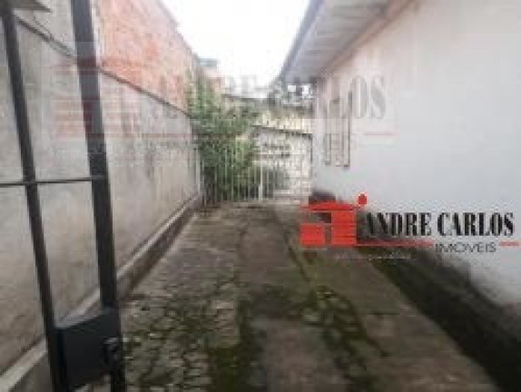 Imagem Imóvel com 2 Quartos à Venda, 170 m² em Centro - Osasco Imagem Imóvel com 2 Quartos à Venda, 170 m² em Centro - Osasco