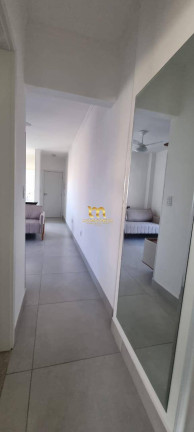 Imagem Apartamento com 1 Quarto à Venda, 53 m² em Guilhermina - Praia Grande Imagem Apartamento com 1 Quarto à Venda, 53 m² em Guilhermina - Praia Grande