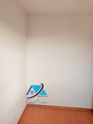 Imagem Apartamento com 2 Quartos para Alugar, 40 m² em Catu De Abrantes (abrantes) - Camaçari Imagem Apartamento com 2 Quartos para Alugar, 40 m² em Catu De Abrantes (abrantes) - Camaçari