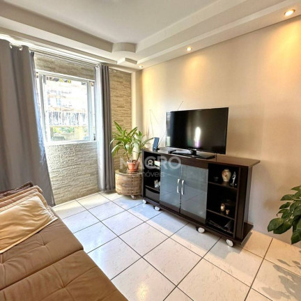 Imagem Apartamento com 3 Quartos à Venda, 75 m² em Centro - Jaraguá Do Sul Imagem Apartamento com 3 Quartos à Venda, 75 m² em Centro - Jaraguá Do Sul