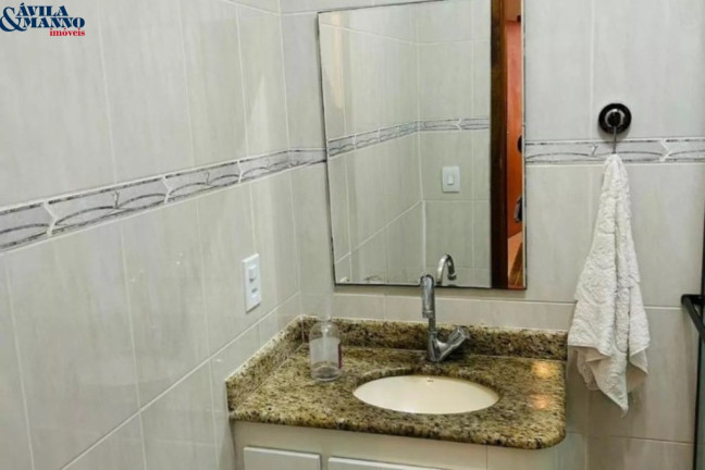 Imagem Casa com 2 Quartos à Venda, em Mooca - São Paulo Imagem Casa com 2 Quartos à Venda, em Mooca - São Paulo