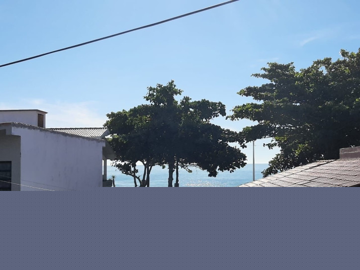 Imagem Casa com 5 Quartos à Venda, 400 m² em Ingleses Do Rio Vermelho - Florianópolis