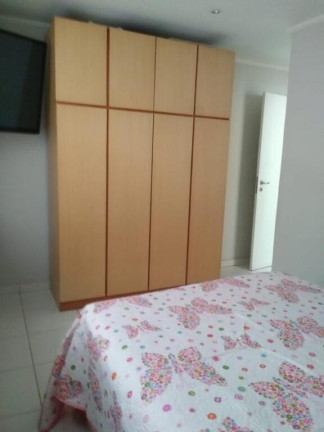 Imagem Sobrado com 2 Quartos à Venda, 250 m² em Vila Paiva - São Paulo Imagem Sobrado com 2 Quartos à Venda, 250 m² em Vila Paiva - São Paulo
