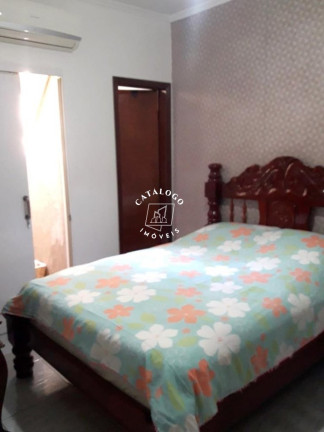 Imagem Casa com 2 Quartos à Venda, 112 m² em Vila Tibério - Ribeirão Preto Imagem Casa com 2 Quartos à Venda, 112 m² em Vila Tibério - Ribeirão Preto