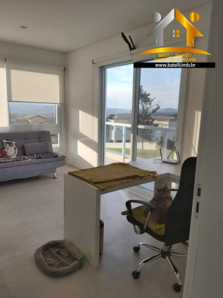 Imagem Casa de Condomínio com 3 Quartos à Venda, 336 m² em Alphaville - Santana De Parnaíba Imagem Casa de Condomínio com 3 Quartos à Venda, 336 m² em Alphaville - Santana De Parnaíba