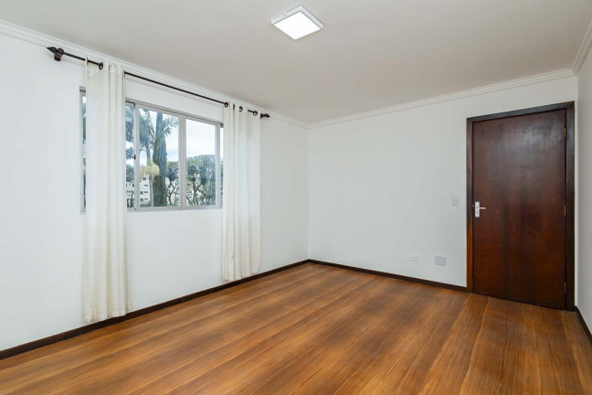 Imagem Apartamento com 3 Quartos à Venda, 81 m² em água Verde - Curitiba
