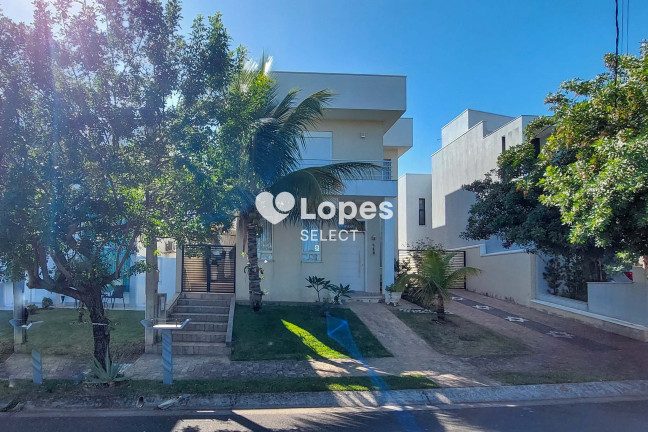 Imagem Imóvel com 4 Quartos à Venda, 360 m² em Swiss Park - Campinas Imagem Imóvel com 4 Quartos à Venda, 360 m² em Swiss Park - Campinas