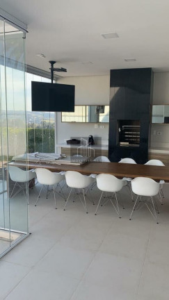 Imagem Casa com 3 Quartos à Venda, 360 m² em Alphaville - Santana De Parnaíba Imagem Casa com 3 Quartos à Venda, 360 m² em Alphaville - Santana De Parnaíba