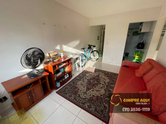 Imagem Apartamento com 1 Quarto à Venda, 55 m² em Campos Elíseos - São Paulo Imagem Apartamento com 1 Quarto à Venda, 55 m² em Campos Elíseos - São Paulo