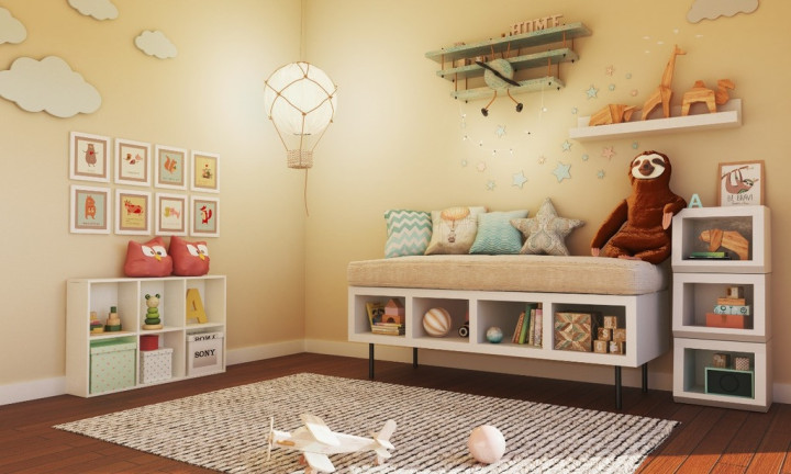 Imagem Apartamento com 2 Quartos à Venda, 72 m² em Porto Belo - Porto Belo Imagem Apartamento com 2 Quartos à Venda, 72 m² em Porto Belo - Porto Belo