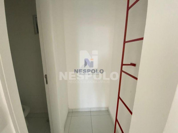 Imagem Imóvel Comercial para Alugar, 40 m² em Centro - Balneario Camboriu