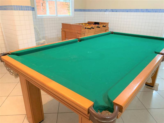 Imagem Cobertura com 3 Quartos à Venda, 167 m² em Forte - Praia Grande Imagem Cobertura com 3 Quartos à Venda, 167 m² em Forte - Praia Grande