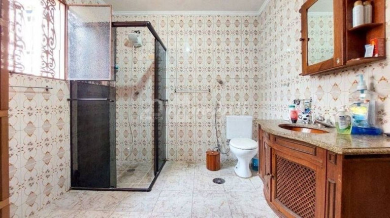 Imagem Casa com 3 Quartos à Venda, 170 m² em Perdizes - São Paulo