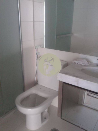 Imagem Cobertura com 4 Quartos à Venda, 250 m² em Jose Menino - Santos Imagem Cobertura com 4 Quartos à Venda, 250 m² em Jose Menino - Santos