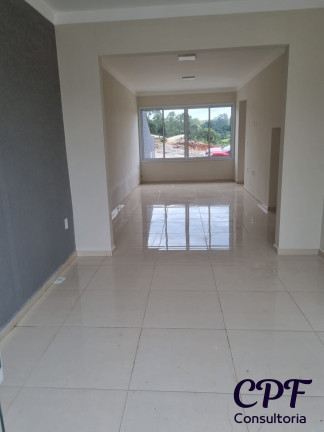 Imagem Casa com 3 Quartos à Venda, 140 m² em Taboão - Bragança Paulista