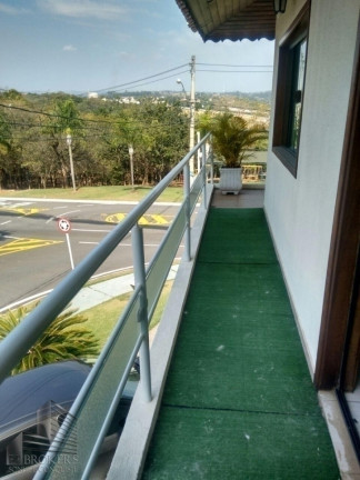Imagem Casa de Condomínio com 4 Quartos à Venda, 297 m² em Alto Da Boa Vista - Sorocaba Imagem Casa de Condomínio com 4 Quartos à Venda, 297 m² em Alto Da Boa Vista - Sorocaba