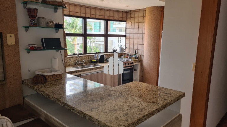 Imagem Apartamento com 3 Quartos à Venda, 108 m² em Predial - Torres