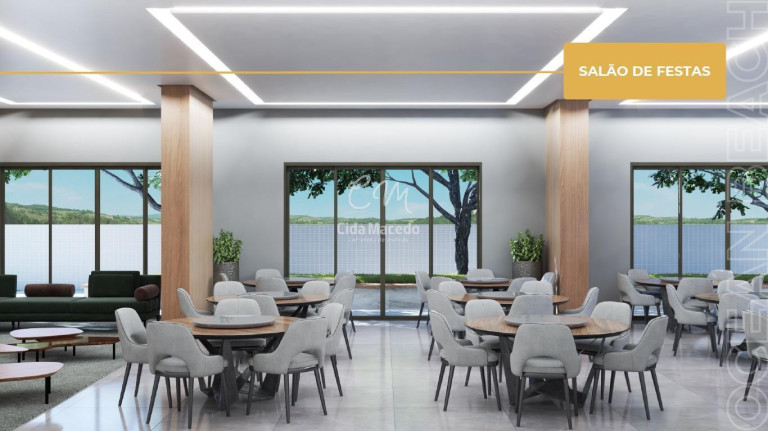 Imagem Apartamento com 2 Quartos à Venda, 77 m² em Bessa - João Pessoa Imagem Apartamento com 2 Quartos à Venda, 77 m² em Bessa - João Pessoa