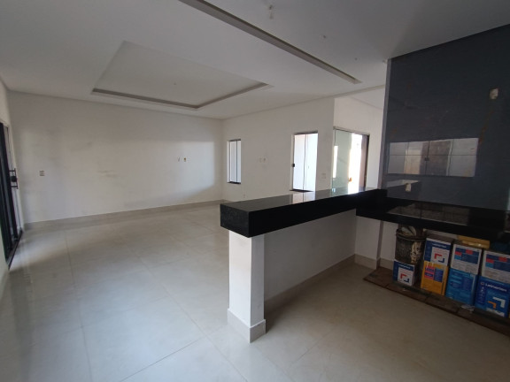 Imagem Imóvel com
3 Quartos à Venda, 156 m² em
Sitios Santa Luzia -
Aparecida De Goiania Imagem Imóvel com
3 Quartos à Venda, 156 m² em
Sitios Santa Luzia -
Aparecida De Goiania