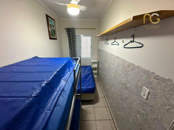 Imagem Apartamento com 1 Quarto à Venda, 38 m² em Mirim - Praia Grande Imagem Apartamento com 1 Quarto à Venda, 38 m² em Mirim - Praia Grande