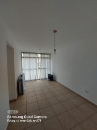 Imagem Apartamento com 2 Quartos à Venda, 54 m² em Jardim Celeste - São Paulo Imagem Apartamento com 2 Quartos à Venda, 54 m² em Jardim Celeste - São Paulo