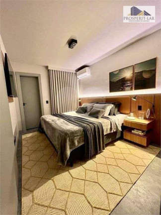 Imagem Apartamento com 3 Quartos à Venda, 103 m² em Santana - São Paulo Imagem Apartamento com 3 Quartos à Venda, 103 m² em Santana - São Paulo