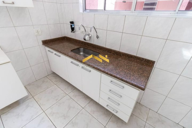 Imagem Casa com 3 Quartos à Venda, 125 m² em Parque Jabaquara - São Paulo