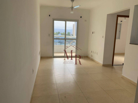 Imagem Apartamento com 1 Quarto à Venda, 46 m² em Tupi - Praia Grande Imagem Apartamento com 1 Quarto à Venda, 46 m² em Tupi - Praia Grande