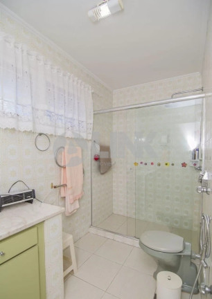 Imagem Casa com 3 Quartos à Venda, 350 m² em Boa Vista - Porto Alegre Imagem Casa com 3 Quartos à Venda, 350 m² em Boa Vista - Porto Alegre