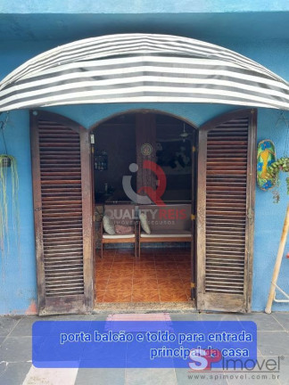 Imagem Imóvel com 3 Quartos à Venda, 1.000 m² em Vitória Régia - Atibaia Imagem Imóvel com 3 Quartos à Venda, 1.000 m² em Vitória Régia - Atibaia