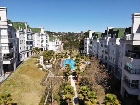 Imagem Imóvel com 3 Quartos à Venda, 101 m² em Região De Capivari - Campos Do Jordão Imagem Imóvel com 3 Quartos à Venda, 101 m² em Região De Capivari - Campos Do Jordão