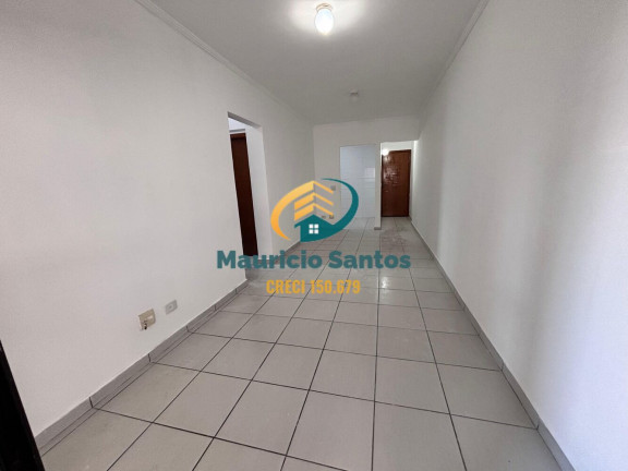 Imagem Apartamento com 2 Quartos à Venda, 81 m² em Aviação - Praia Grande