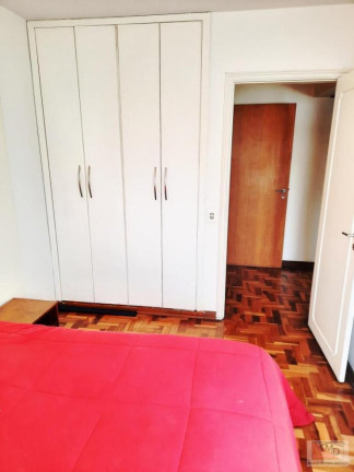 Imagem Apartamento com 3 Quartos à Venda, 105 m² em Perdizes - São Paulo Imagem Apartamento com 3 Quartos à Venda, 105 m² em Perdizes - São Paulo