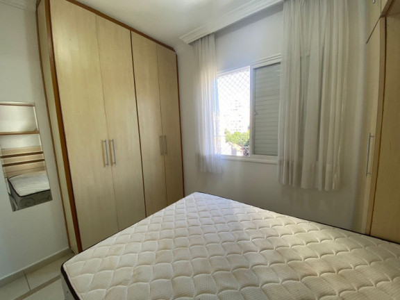 Imagem Imóvel com 1 Quarto para Alugar, 33 m² em Barra Funda - São Paulo Imagem Imóvel com 1 Quarto para Alugar, 33 m² em Barra Funda - São Paulo