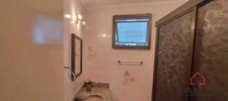 Imagem Apartamento com 2 Quartos à Venda, 88 m² em Canto Do Forte - Praia Grande Imagem Apartamento com 2 Quartos à Venda, 88 m² em Canto Do Forte - Praia Grande