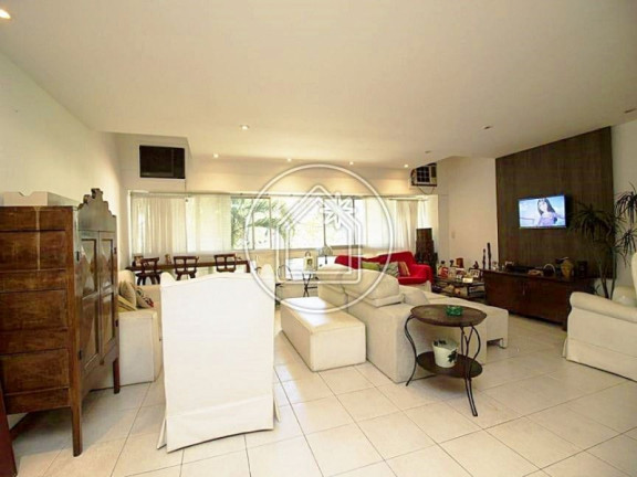 Imagem Apartamento com 3 Quartos à Venda, 200 m² em Ipanema - Rio De Janeiro Imagem Apartamento com 3 Quartos à Venda, 200 m² em Ipanema - Rio De Janeiro