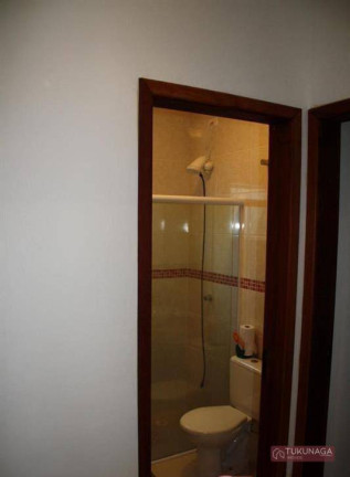 Imagem Casa com 3 Quartos à Venda, 115 m² em Morada Da Praia - Bertioga Imagem Casa com 3 Quartos à Venda, 115 m² em Morada Da Praia - Bertioga