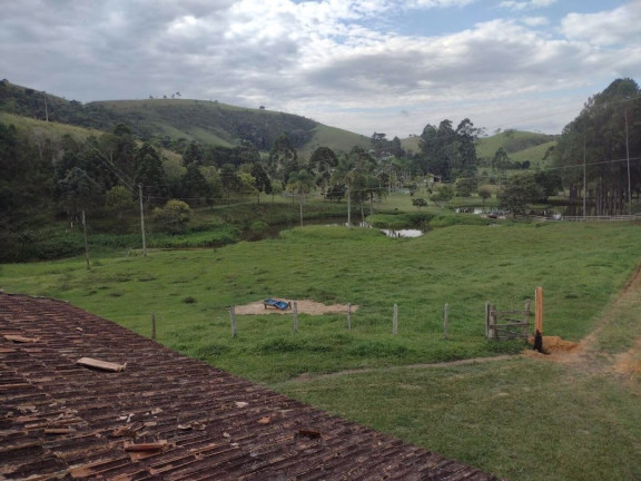 Imagem Chácara com 3 Quartos à Venda, 90 m² em Cunha - Cunha Imagem Chácara com 3 Quartos à Venda, 90 m² em Cunha - Cunha