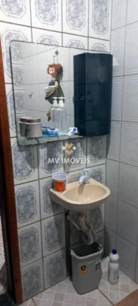 Imagem Casa com 2 Quartos à Venda, 108 m² em Maracangalha - Belém Imagem Casa com 2 Quartos à Venda, 108 m² em Maracangalha - Belém